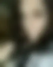 Foto van marielouise5897
