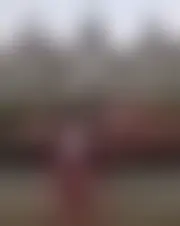 Foto van dmarie05