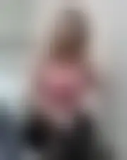 Foto van isabbb