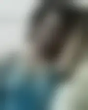 Foto av caro25_25