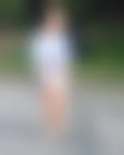 Photo of bleumaeva9