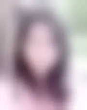 Foto av sunny993