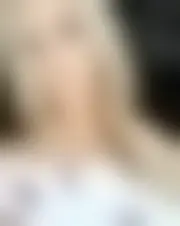 Foto van clarodumont