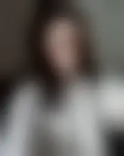 Photo of lauhasaiah2717
