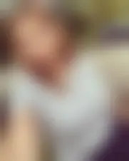Photo of sandy123