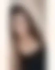 Photo of caroline3489