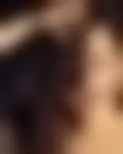 Foto van evelynestephania