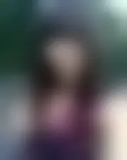 Foto av omnes4974