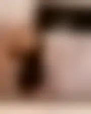 Photo of denise7410