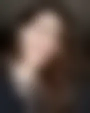 Foto von meli45852