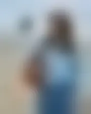 Foto van malemaiah47537