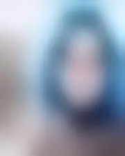 Foto av betty123