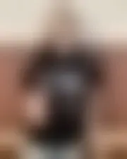 Photo of melaniegoulvet1