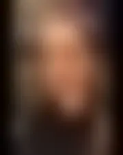 Foto van dmarie05