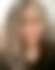 Photo of leuhetael590