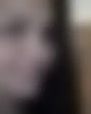 Foto van andramelial10682