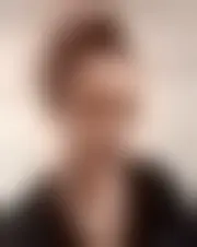 Foto van xxvsex