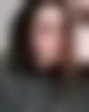Photo of evelynestephania