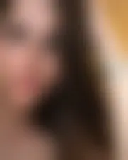 Photo of blondel54