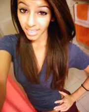 Foto van charline94_28
