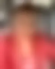 Photo of 0marie