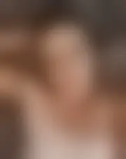 Photo of patricia234