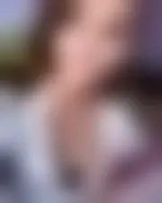 Foto av nadou25_25