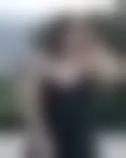 Foto av liliane02