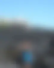 Foto van joana99