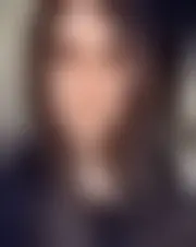 Foto av alzeban66899
