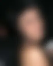 Photo of nessvip