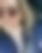 Foto de val11087