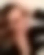 Foto van sylv_ia0780964855