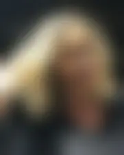 Foto av olivia7756