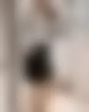 Foto av relkhiel63144