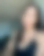 Photo of matael17507
