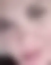 Foto de kinkykat696969