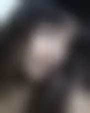 Foto av fatoumata29