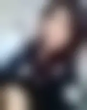 Photo of brigitte5226
