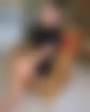 Photo of malina248704