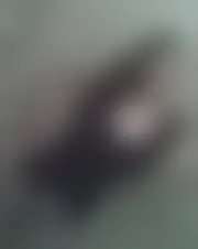 Photo of cynthia27