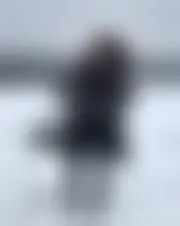 Foto van dieuseul