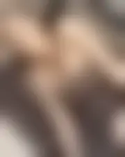 Foto van rosa9090