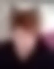 Foto van elo94