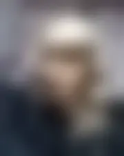 Foto van vassagius941987093