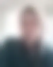 Photo of noussom745e