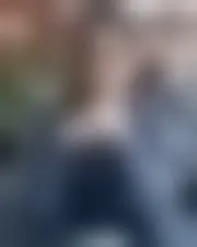 Photo of muvel80434