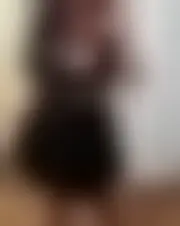 Photo of ashley5