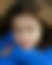 Photo of manon2012