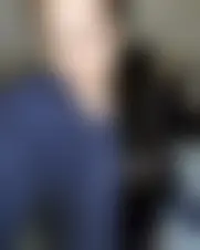 Foto van tania009